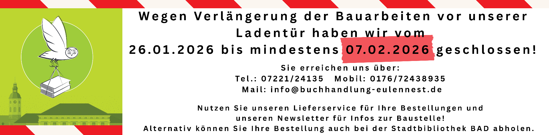 Medieninhalt - Feld 1